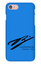 iPhone Phone Case