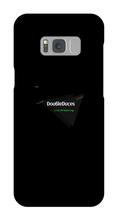ducesgaming Samsung Phone Cases