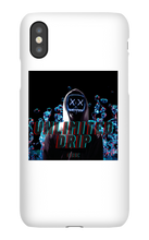 unlimitedrips_ iPhone Phone Cases