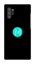 maunit Samsung Phone Cases