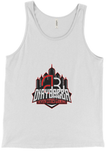 dirybacca Tank Top