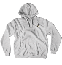 MATT3R's Hoodies (No-Zip/Pullover)