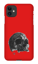 s1rtophamh4tt iPhone Phone Cases