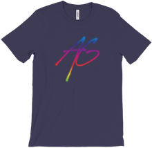 Badge T-Shirt