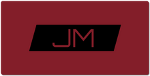 XXL MousePad/ serie JM