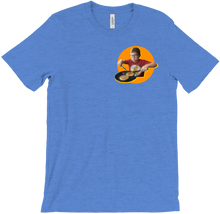chris46 T-Shirts