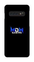 legendarny_mdw Samsung Phone Cases