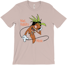 M_R Mad Carrot T-Shirt