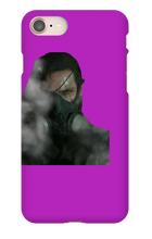 CodellNation iPhone Cases