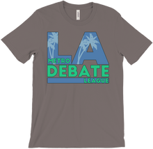 SDI 2017's Shirt