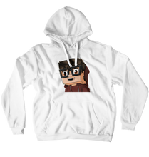 kylertv Hoodies (No-Zip/Pullover)