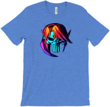 markymark4252 T-Shirts