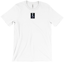 mr_moonie T-Shirts