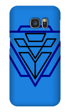 Samsung Phone Cases