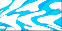 btlr XXL Gaming Mousepad