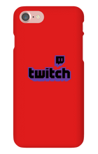 ayarcattai iPhone Phone Cases