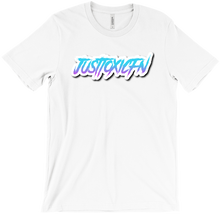 JustToxicFN T-Shirts