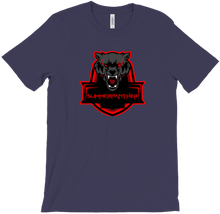 summerpanther T-Shirts