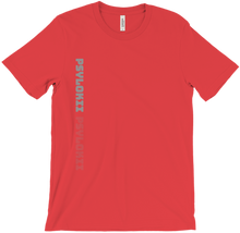 psylokii T-Shirts