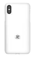 phonecase-iphone