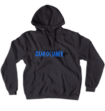 Xarocianer Hoodies