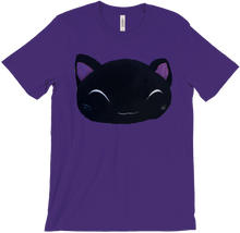 KraddixX neko miiau T-Shirts