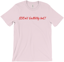 promoteyoutubefelonygaminginc T-Shirts