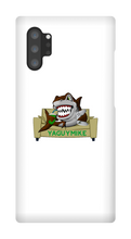 yaguymike Samsung Phone Cases