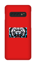 REMCO Gaming Samsung Phone Cases