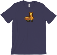 latzki_ T-Shirts