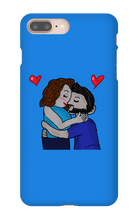 Limited edition --- WORLDS CUTEST COUPLE
