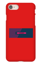 TheTubeGaming iPhone Phone Cases
