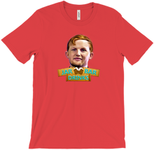 jar_bar_drinks T-Shirts