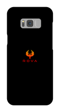ROVA Samsung Phone Cases