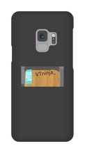 vtninja_ Samsung Phone Cases