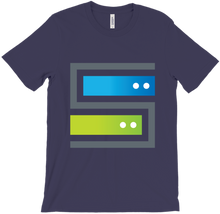 ollejor94 T-Shirts
