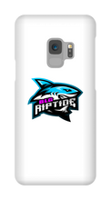 riptide_blg Samsung Phone Cases