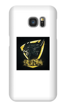 ultralex7 Samsung Phone Cases