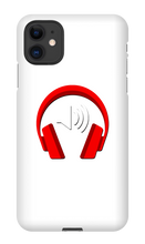 Atmospheric Gaming iPhone Phone Cases