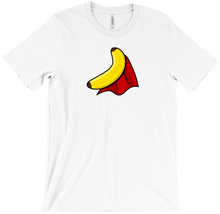 The Banana Shirt