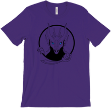galacticdragonpirates T-Shirts