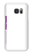 enderlive13 Samsung Phone Cases