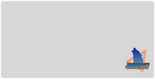deskmat