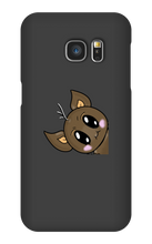 sheflys Samsung Phone Cases