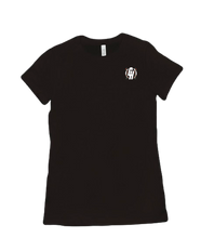 Rose G1H Logo Womens