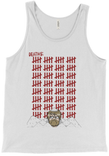 Im Not Salty Tank Top