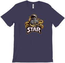 Star T-Shirt