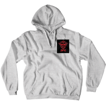jfcursouless Hoodies (No-Zip/Pullover)