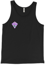 blessinessi Tank Top