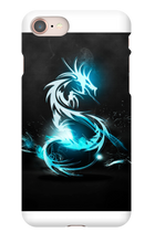 blue_hunter_2010 iPhone Phone Cases